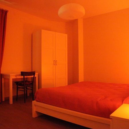 Casa Natali Hotel Matera Cameră foto