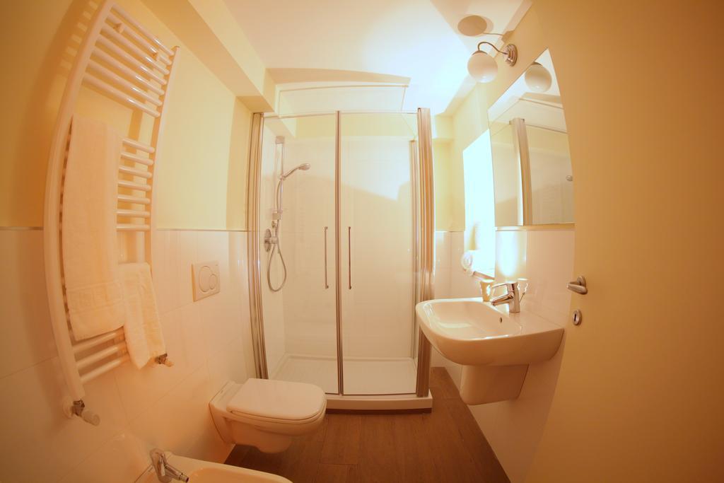 Casa Natali Hotel Matera Cameră foto
