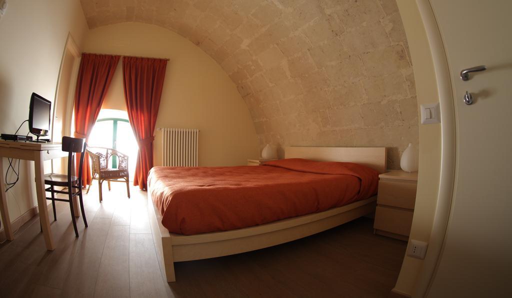 Casa Natali Hotel Matera Cameră foto