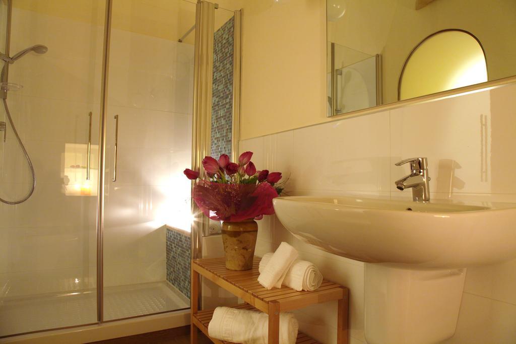 Casa Natali Hotel Matera Cameră foto