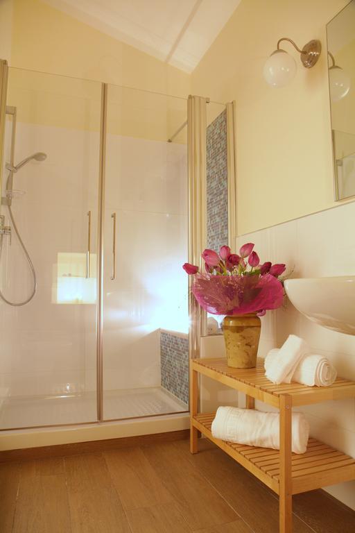 Casa Natali Hotel Matera Cameră foto