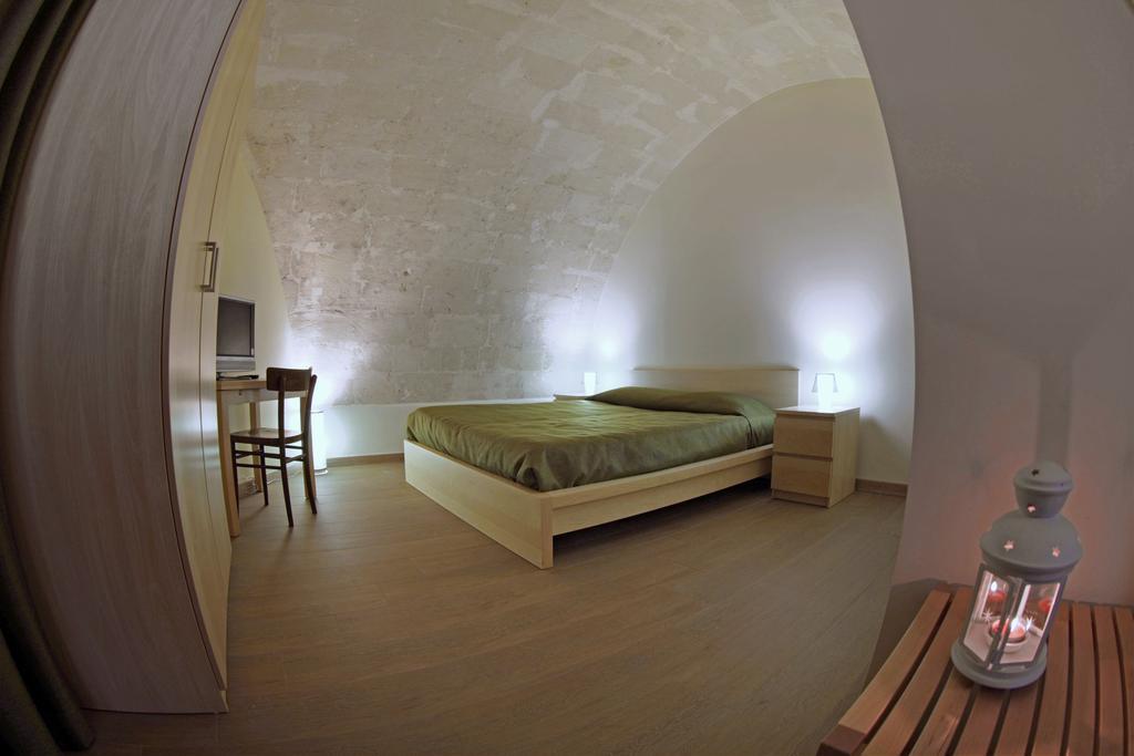 Casa Natali Hotel Matera Cameră foto